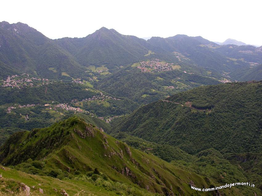 33 Costa Serina.jpg